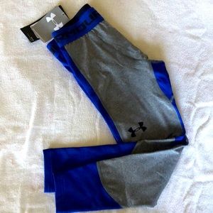 Youth/Child Under Armour